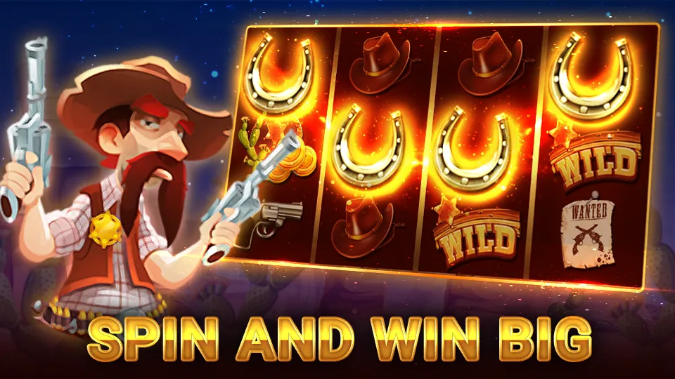 Chiến lược chơi Game Bài hiệu quả tại Wipwin
