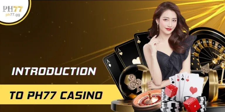 Wipwin: Giải mã sức hút của Nổ Hũ Jackpot