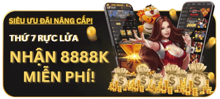 Thưởng chào mừng mt68.vip
