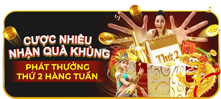 Khuyến mãi Wipwin