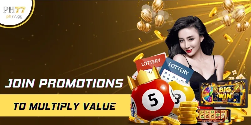 Chiến lược chơi game bài hiệu quả