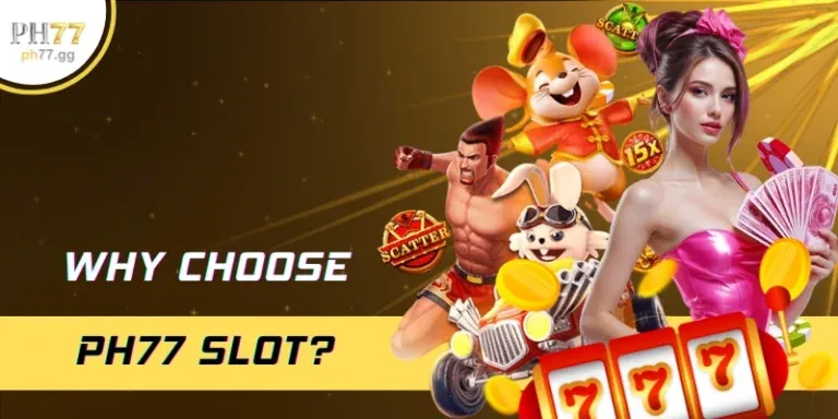 Hướng dẫn chơi game mt68.vip cho người mới