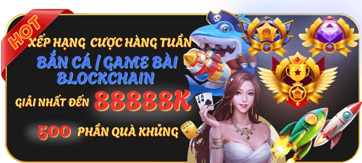 Bắn cá online Wipwin