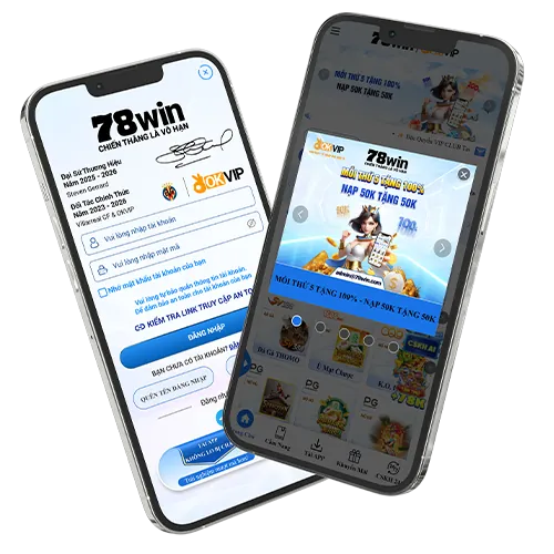 Lịch sử phát triển và các cột mốc quan trọng của Wipwin