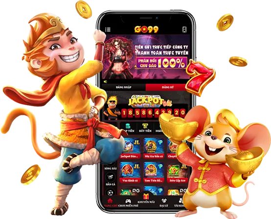 Biểu tượng tiện lợi và linh hoạt