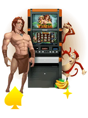 Điền thông tin đăng ký Wipwin