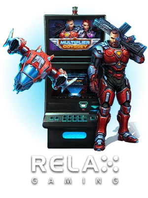 Trải nghiệm di động mượt mà