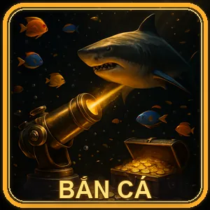 Cá cược bóng rổ NBA