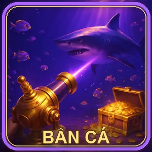 Đá gà trực tiếp mt68.vip