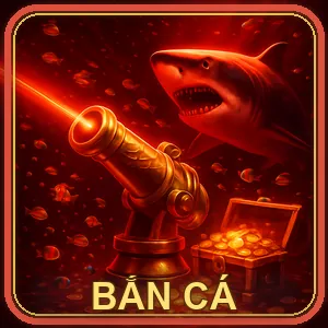 Đá Gà Campuchia Đỉnh Cao