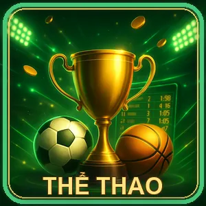 Cá cược Thể Thao mt68.vip