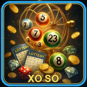 Trò chơi Casino Trực Tuyến mt68.vip