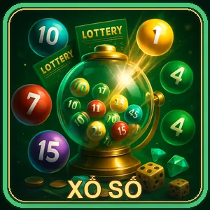 Các trò chơi khác mt68.vip