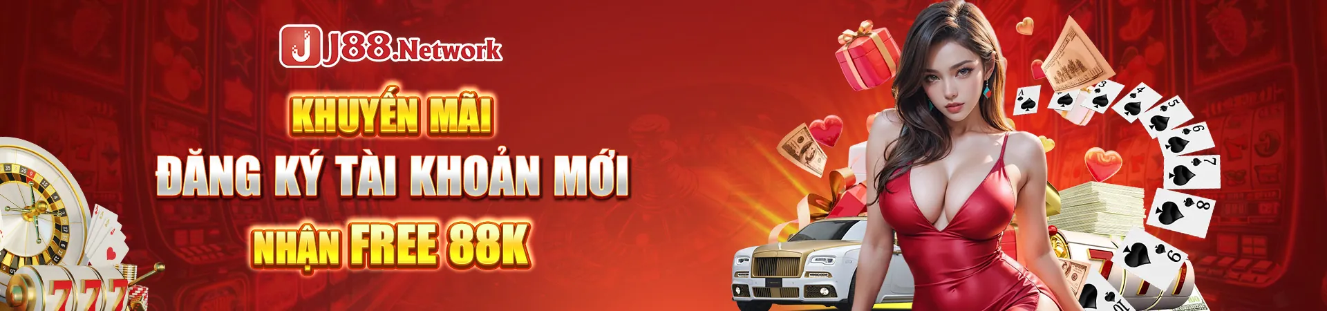 Phỏm