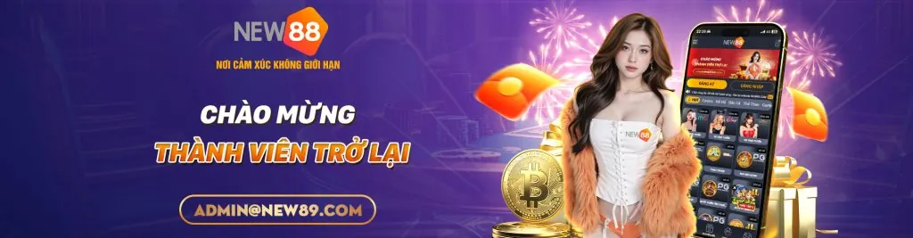Chiến Lược Chơi Game Bài Wipwin