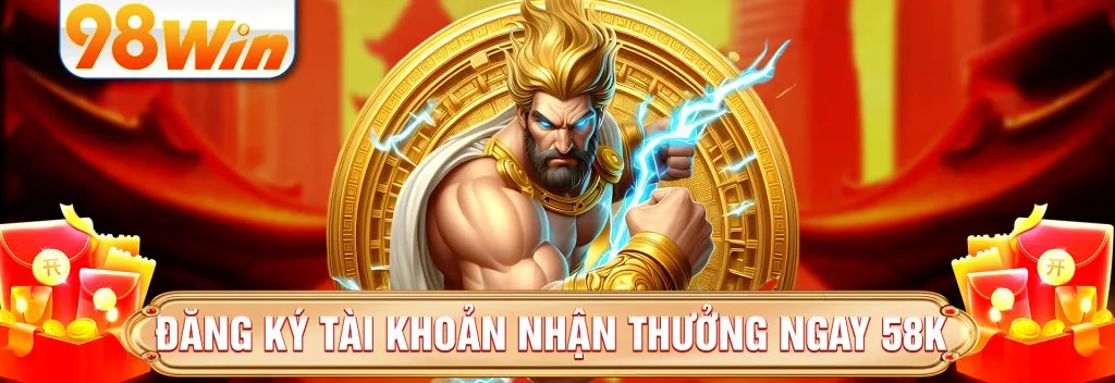 Hình ảnh Game Bài Wipwin