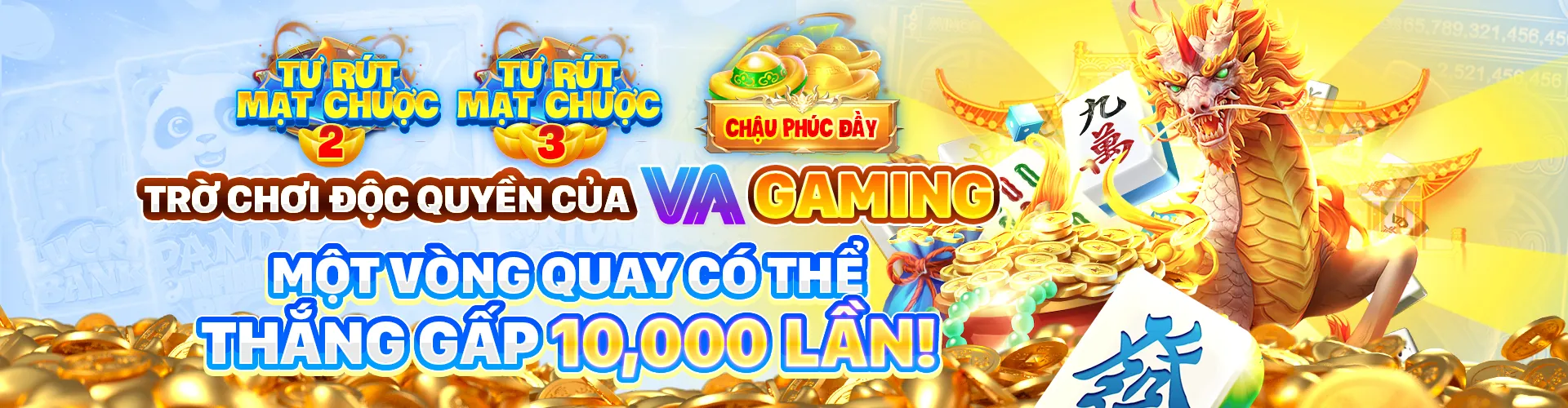 Đội ngũ hỗ trợ khách hàng Wipwin chuyên nghiệp