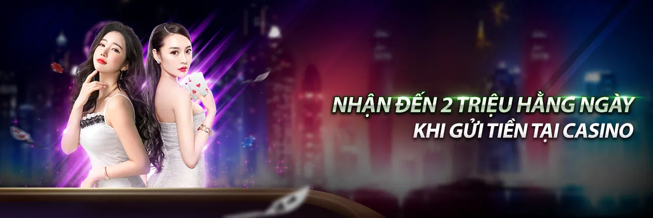 Các chương trình khuyến mãi hấp dẫn của mt68.vip