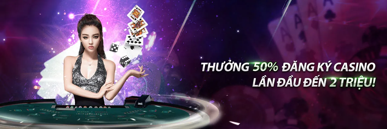 Đội ngũ hỗ trợ khách hàng Wipwin sẵn sàng phục vụ