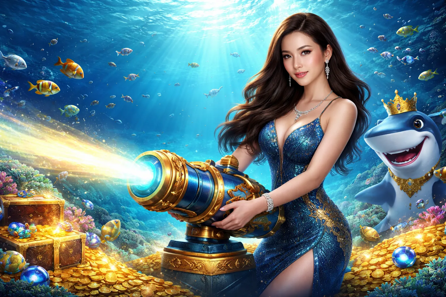 Wipwin cam kết tuân thủ GDPR và bảo vệ dữ liệu người dùng
