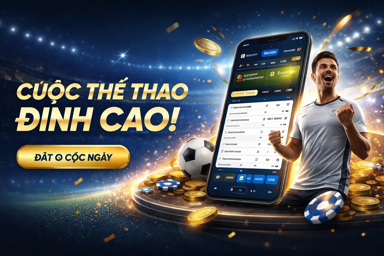Sâm Lốc