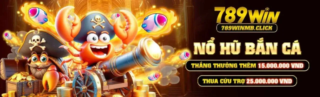 Giao diện đăng nhập Wipwin an toàn và hiện đại
