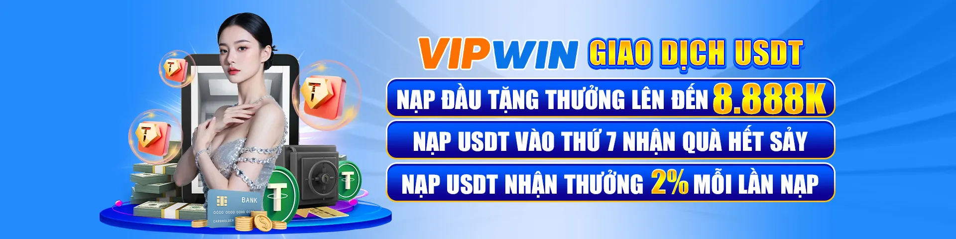 Mậu Binh