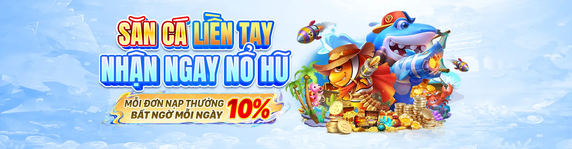Các khuyến mãi hấp dẫn tại Wipwin