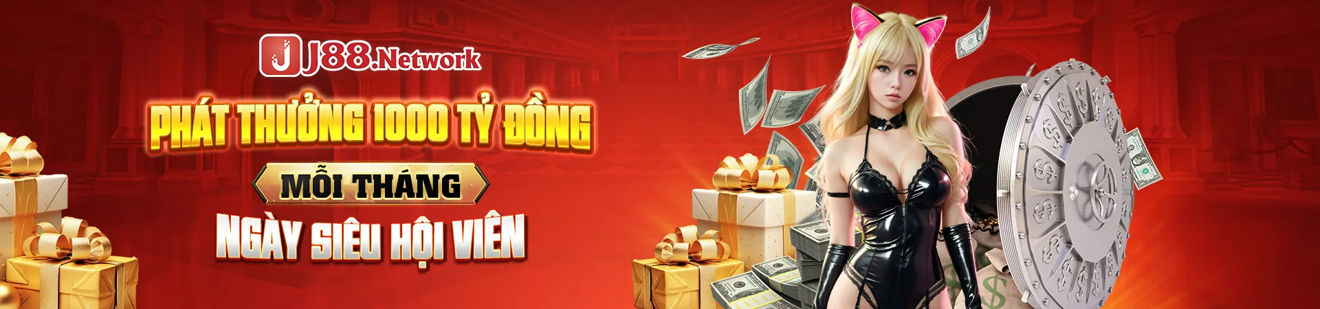 Khuyến Mãi Thể Thao Wipwin