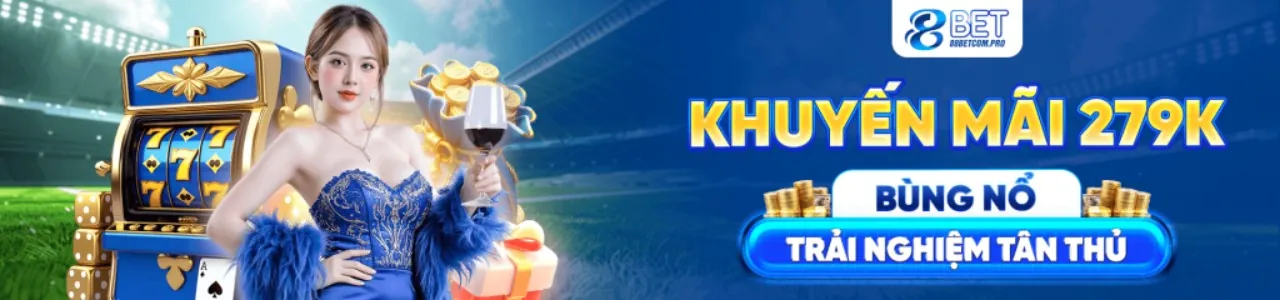 Wipwin nhà cái uy tín Châu Á 2026