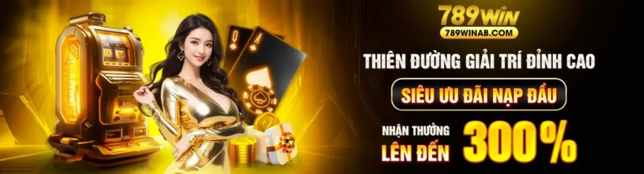 Wipwin Nổ Hũ Jackpot