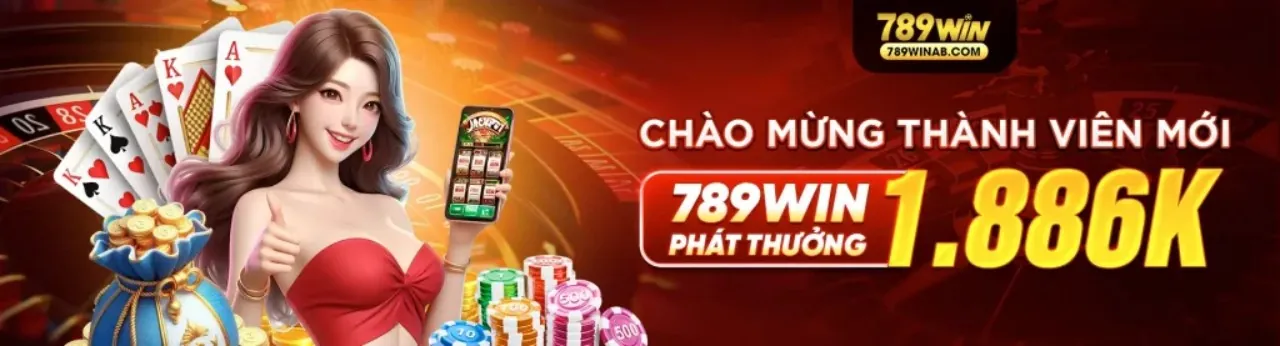 Đăng Ký Tài Khoản