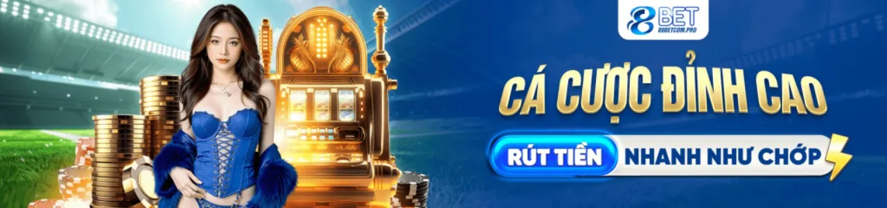 Hình ảnh chính Nổ Hũ mt68.vip với jackpot lớn