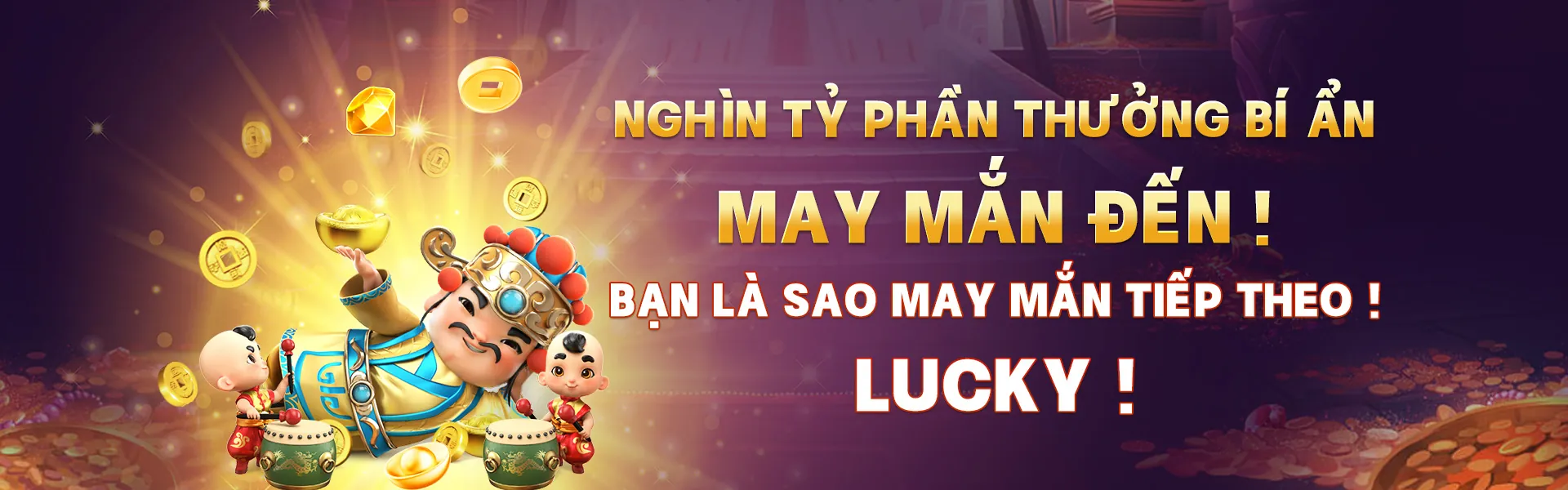 Cá cược thể thao Wipwin 2026