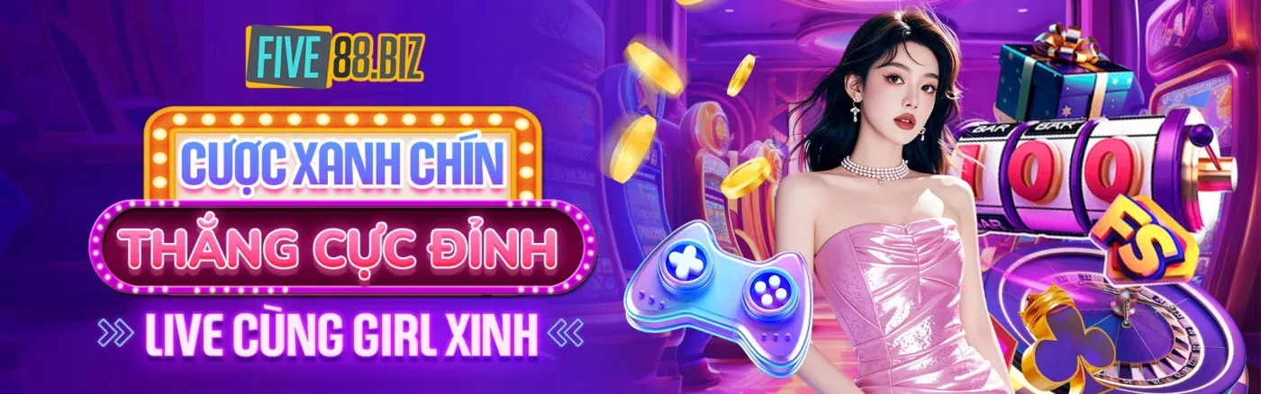 Cá cược thể thao trực tuyến tại mt68.vip