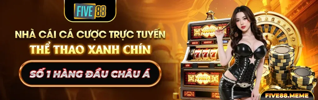 Tiện lợi cá cược mọi lúc mọi nơi