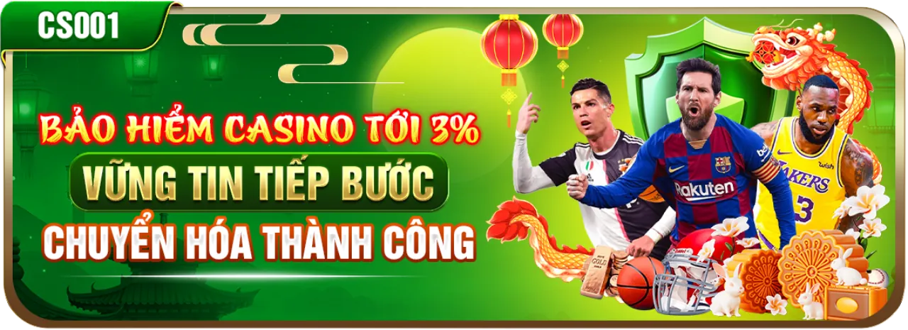Đội ngũ Wipwin đang làm việc chuyên nghiệp