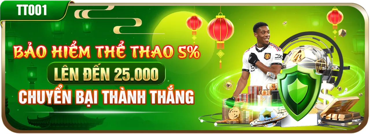 Wipwin Ra Mắt Game Nổ Hũ Mới