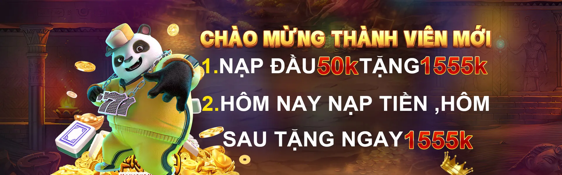Hình ảnh chào mừng đăng ký Wipwin