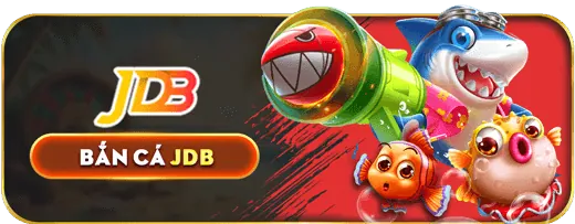 Giao diện thân thiện Wipwin