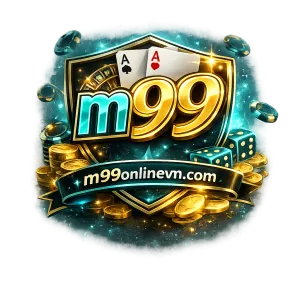 Đa dạng môn thể thao