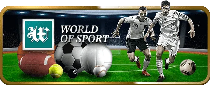 Jackpot Lũy Tiến Wipwin