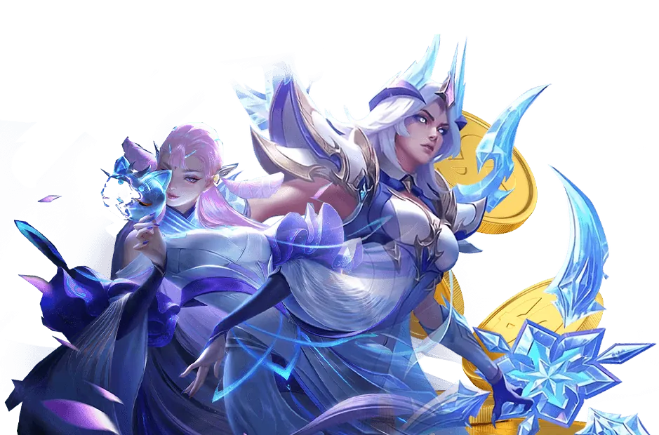 Biểu tượng quản lý ngân sách