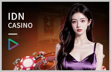 Kèo Tài Xỉu Wipwin