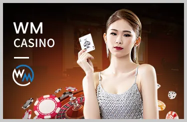 Đặt cược thể thao Wipwin