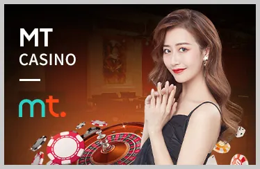 Kho game đa dạng Wipwin