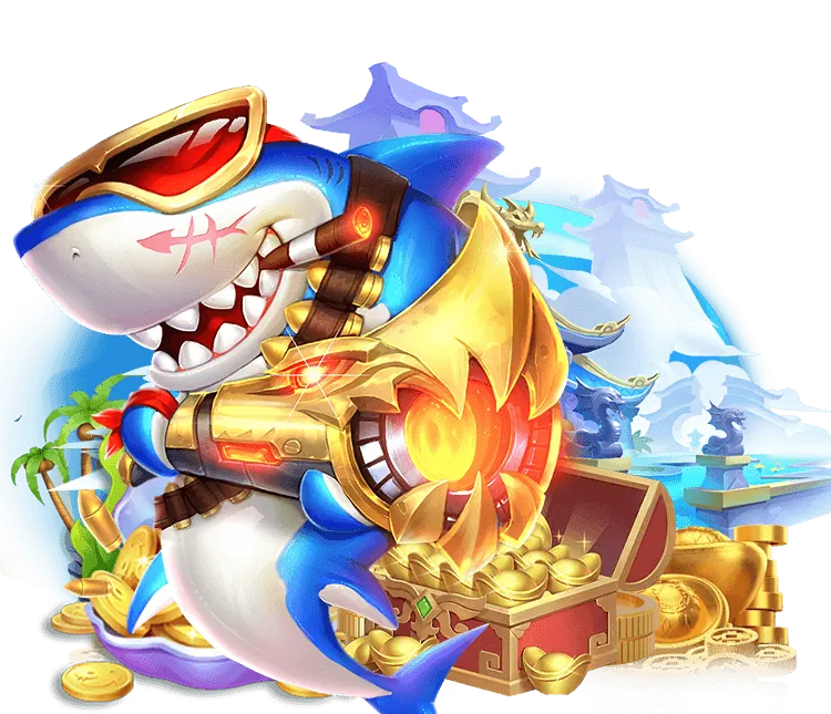 Các loại cookie Wipwin