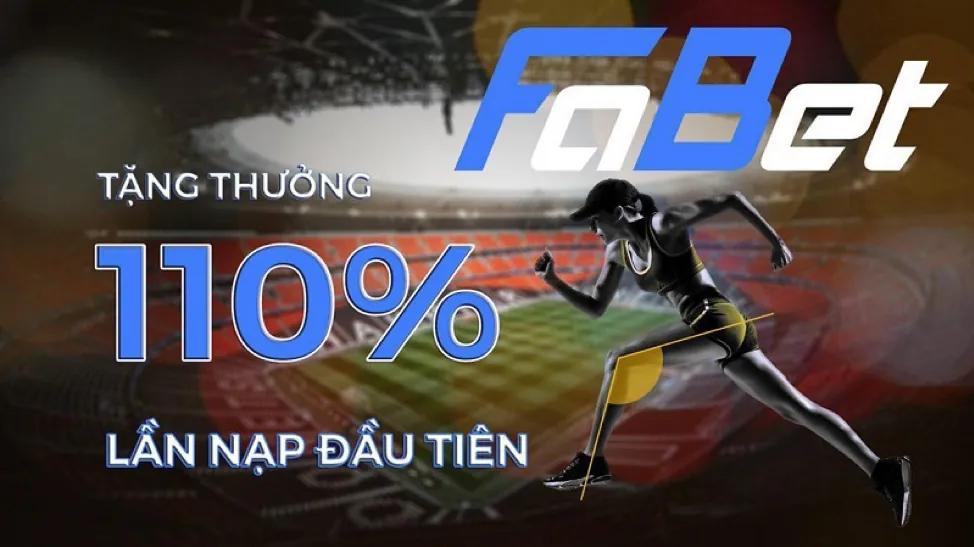 Banner khuyến mãi Wipwin hấp dẫn với tiền vàng và chip casino