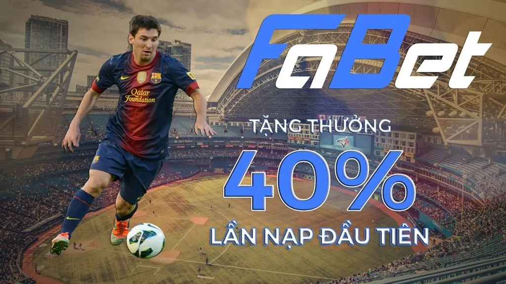 Ưu đãi chào mừng thành viên mới Wipwin
