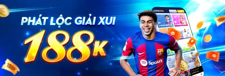 Đa dạng Game Nổ Hũ Wipwin